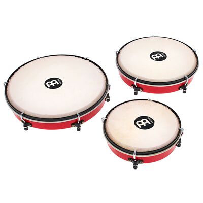 Meinl "Penera Set 8"/10"/12" Meinl "Penera Set 8"/10"/12"