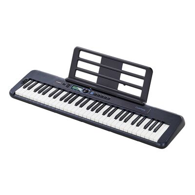 Casio CT-S300 Casio CT-S300