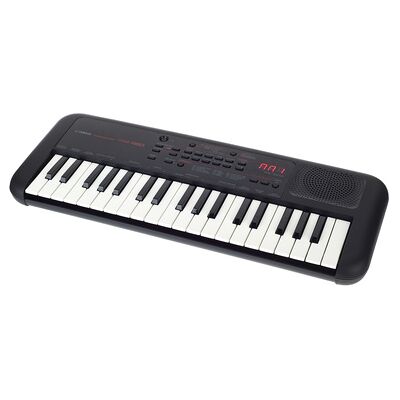 Yamaha PSS-A50 Yamaha PSS-A50