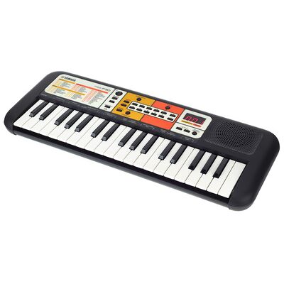 Yamaha PSS-F30 Yamaha PSS-F30
