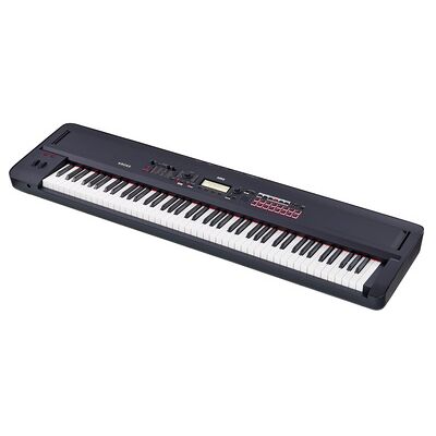 Korg Kross 2-88MB Korg Kross 2-88MB