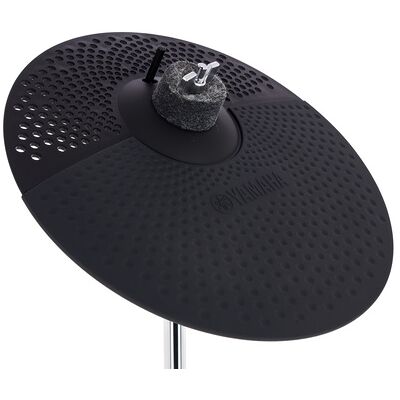 Yamaha PCY95AT Cymbal Pad Yamaha PCY95AT Cymbal Pad