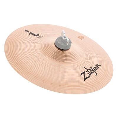 Zildjian "10" I Family Splash" Zildjian "10" I Family Splash"