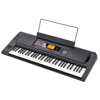 Korg EK-50 L Korg EK-50 L