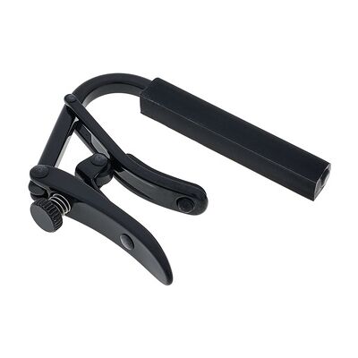 Shubb C2 Black Shubb C2 Black