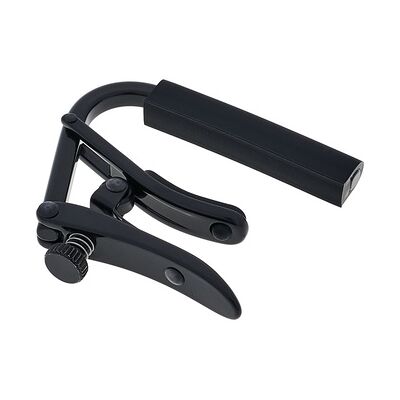 Shubb C1 Black Shubb C1 Black