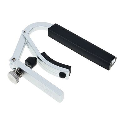 Shubb L2 Classic Capo Lite Shubb L2 Classic Capo Lite