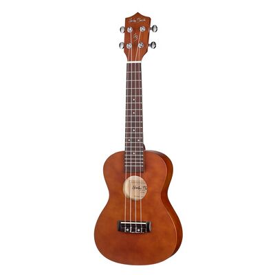 Harley Benton Ukulele Pack Concert Natur Harley Benton Ukulele Pack Concert Natur