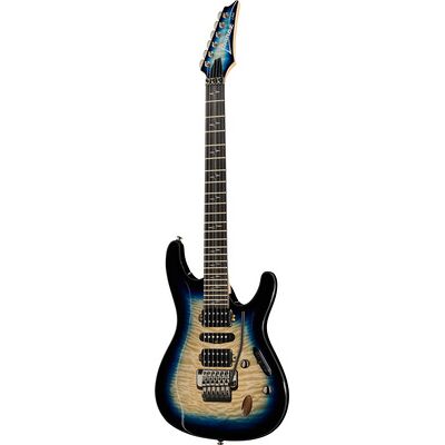 Ibanez JIVAJR-DSE Deep Sea Blonde Ibanez JIVAJR-DSE Deep Sea Blonde