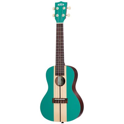 Kala Surf Wipeout Ukulele Kala Surf Wipeout Ukulele