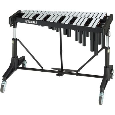 Yamaha YT2030MS Metallophone Yamaha YT2030MS Metallophone