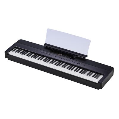 Kawai ES-520 B Schwarz Kawai ES-520 B Schwarz