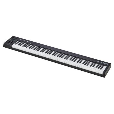 M-Audio Keystation 88 MK3 M-Audio Keystation 88 MK3
