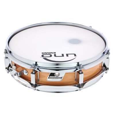 Ludwig "13"x03" Piccolo Snare" Natur Ludwig "13"x03" Piccolo Snare" Natur