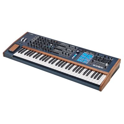 Arturia PolyBrute Arturia PolyBrute