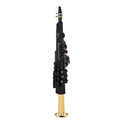 Yamaha YDS-150 Digital Saxophone Yamaha YDS-150 Digital Saxophone