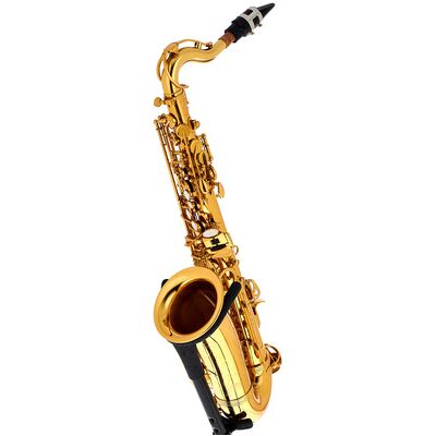 Thomann Little Bee Kids Saxophone Thomann Little Bee Kids Saxophone