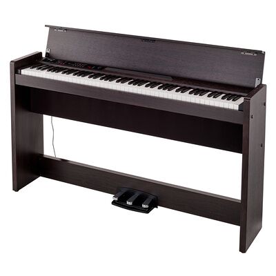 Korg LP-380U RW Rosenholz Korg LP-380U RW Rosenholz