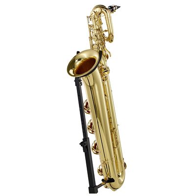 Startone SBS-75 Baritone Sax Startone SBS-75 Baritone Sax