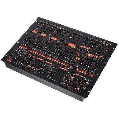 Behringer 2600 Behringer 2600