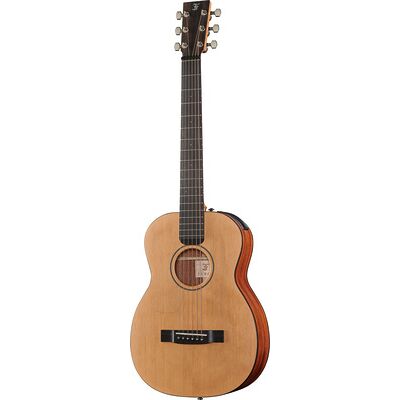 Furch LJ-10 Lefthand Natur Furch LJ-10 Lefthand Natur