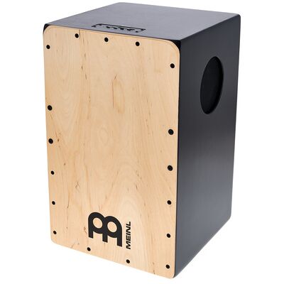 Meinl MPSCAJ Speaker Cajon Meinl MPSCAJ Speaker Cajon