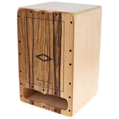 Meinl Artisan Cantina Line Limba Meinl Artisan Cantina Line Limba