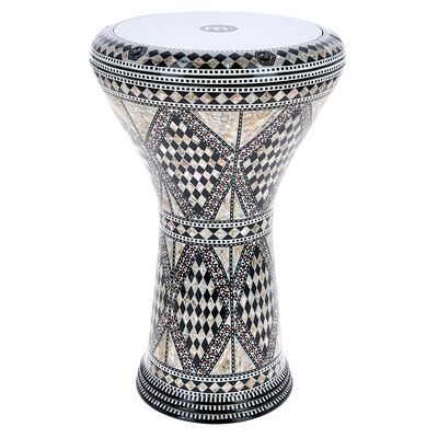Meinl Artisan Doumbek Royale Meinl Artisan Doumbek Royale