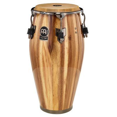 Meinl "11" Artist Diego Gale Quinto" Meinl "11" Artist Diego Gale Quinto"