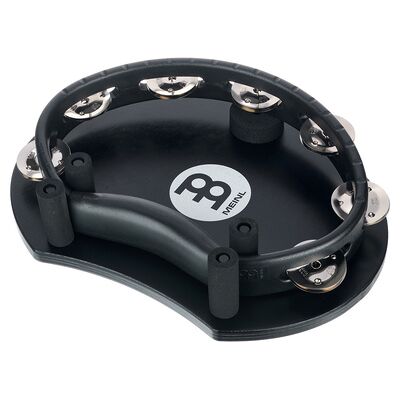 Meinl Tambourine Holder Set Meinl Tambourine Holder Set