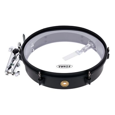 Tama "14"x3" Metalworks Effect Snare" Tama "14"x3" Metalworks Effect Snare"