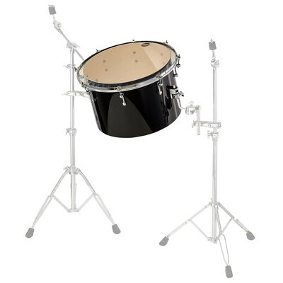 Tama "20" Starclass. Maple Gong Bass" Tama "20" Starclass. Maple Gong Bass"