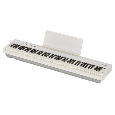 Roland FP-30X WH Weiß Roland FP-30X WH Weiß