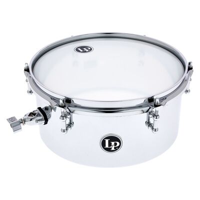 LP "LP812-C 12" Drum Set Timbale" LP "LP812-C 12" Drum Set Timbale"