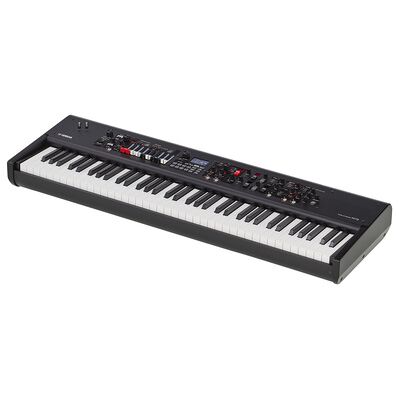 Yamaha YC73 Yamaha YC73