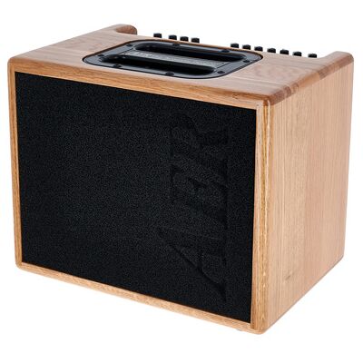 AER Compact 60 IV Oak Natural Eiche Natur AER Compact 60 IV Oak Natural Eiche Natur