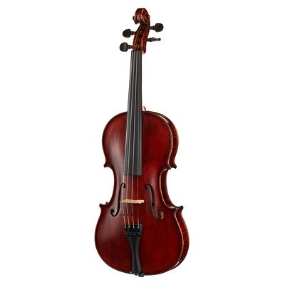 Gewa Germania 11 Violin Rom 4/4 Gewa Germania 11 Violin Rom 4/4