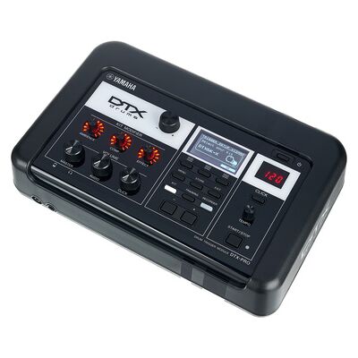 Yamaha DTX-PRO Drum Module Yamaha DTX-PRO Drum Module