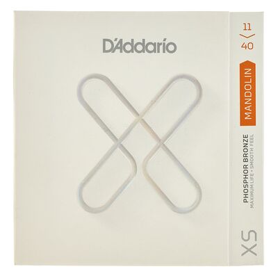 Daddario XSM1140 Daddario XSM1140