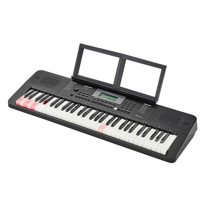 Startone MKL-201 Startone MKL-201