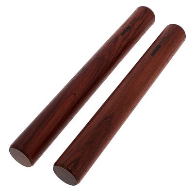 Rohema Concert Claves 2-Tone Rohema Concert Claves 2-Tone