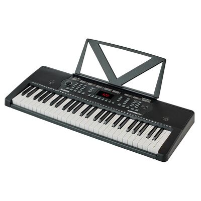 Alesis Harmony 54 Alesis Harmony 54