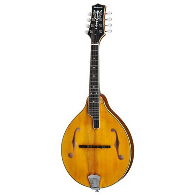 Richwood RMA-110-VS A-Style Vintage Stain Richwood RMA-110-VS A-Style Vintage Stain