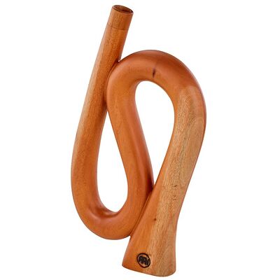 Meinl "S-Shaped Pro Didgeridoo "C"" Meinl "S-Shaped Pro Didgeridoo "C""