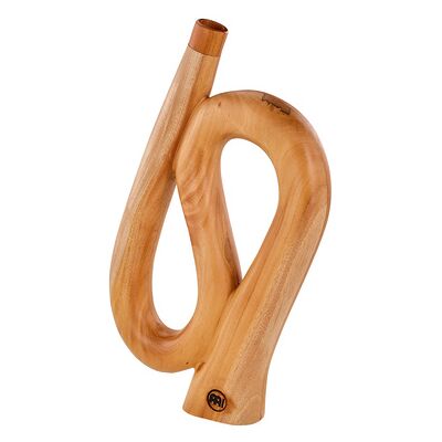 Meinl "S-Shaped Pro Didgeridoo "D"" Meinl "S-Shaped Pro Didgeridoo "D""