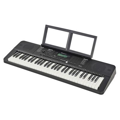 Startone MK-201 Startone MK-201