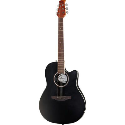 Applause Traditional AB28-5S Black Satin Applause Traditional AB28-5S Black Satin
