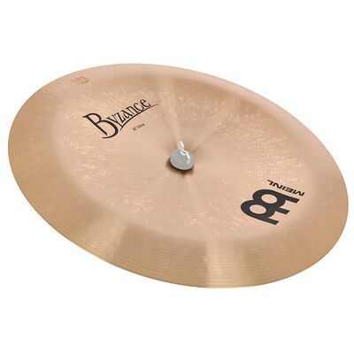 Meinl "20" Byzance China Traditional" Meinl "20" Byzance China Traditional"