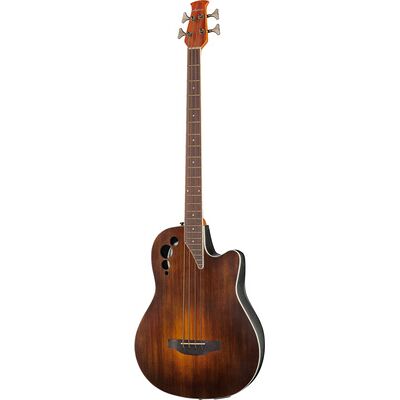 Applause Elite AEB4-7S Vintage Varnish Satin Applause Elite AEB4-7S Vintage Varnish Satin