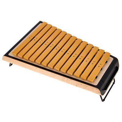 Sonor ASX 100 Alto Xylophone Smart Sonor ASX 100 Alto Xylophone Smart